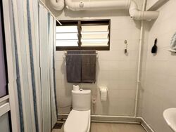 Blk 364 Tampines Street 34 (Tampines), HDB 4 Rooms #566570711